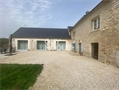 maison-villa à la vente